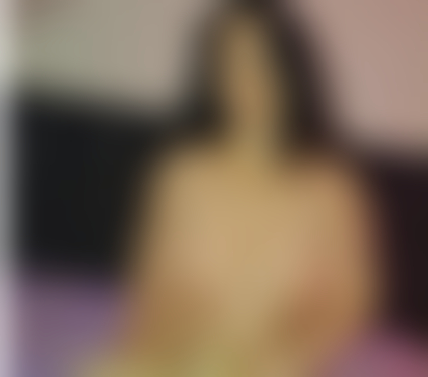 Escorts West Yorkshire Leeds - Photos for 🩷hi I'm new in town anna🩷party girl